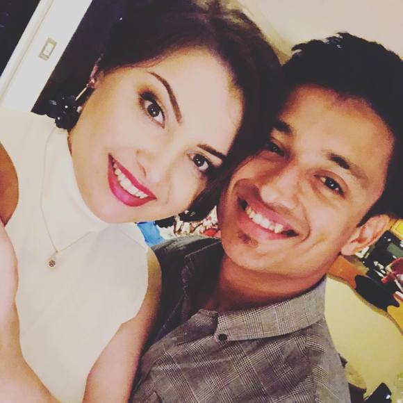 Meet your Posher, Sophia - Picture 1 of 1